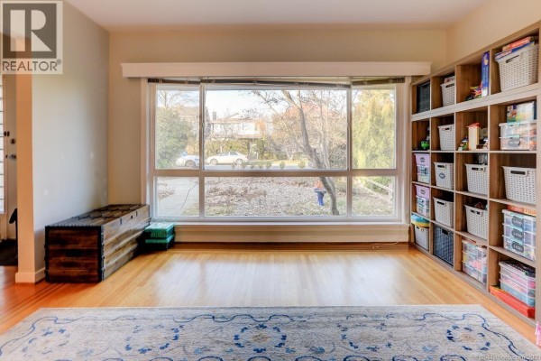 2016 W 48th Avenue, Vancouver, BC, photo 3