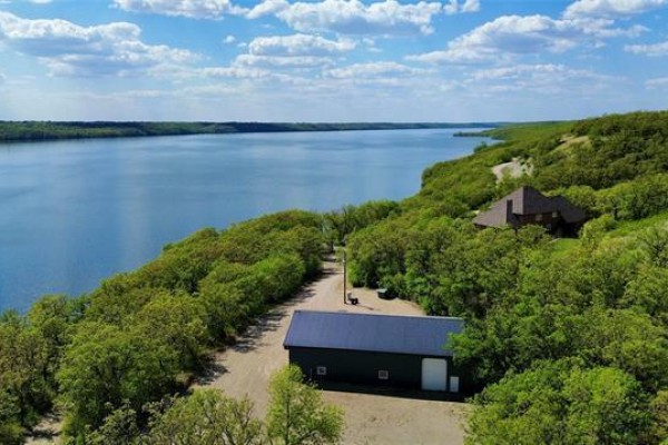 20160 90 Road W, Pelican Lake, MB R0C0C0 Photo 5