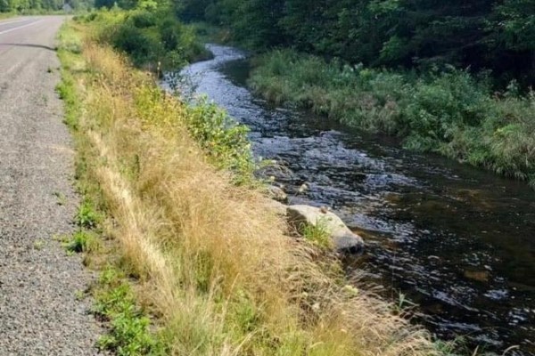 2017 - 2 Smithville Road, 2 Smithville Road, Smithville, NS B0E1X0 Photo 2