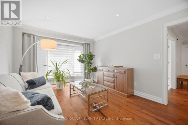 Playroom - 2017 Lady Di Court Nw, Mississauga, ON L5K2N1 Photo 5