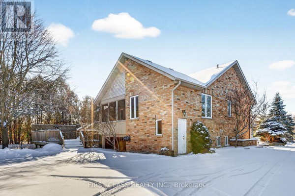 20173 Bathurst Street, East Gwillimbury, ON, photo 2