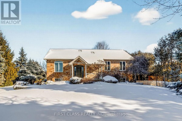 20173 Bathurst Street, East Gwillimbury, ON L9N1N3 Photo 4