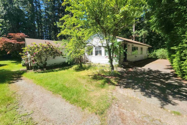 20176 28 Avenue, Langley, BC V2Z1X2 Photo 2