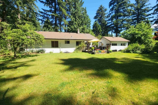 20176 28 Avenue, Langley, BC V2Z1X2 Photo 3