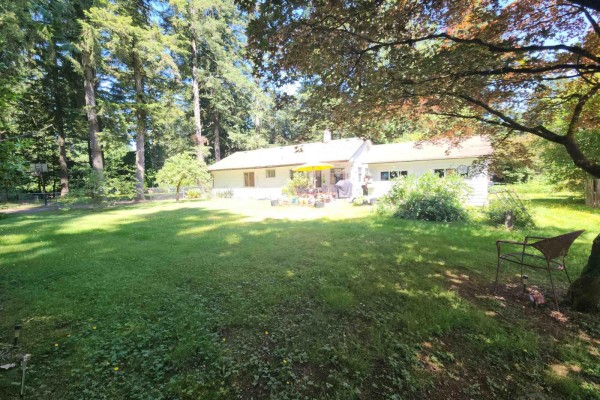 20176 28 Avenue, Langley, BC V2Z1X2 Photo 4
