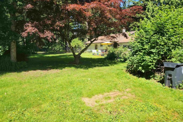 20176 28 Avenue, Langley, BC V2Z1X2 Photo 5