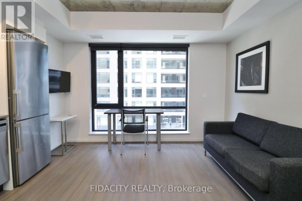 2018 - 105 Champagne Avenue S, Ottawa, ON K1S5E5 Photo 5