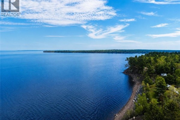 2018 -2 Adamson's Lane, Whites Cove, NB E4C3V5 Photo 4