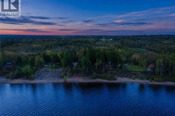2018 -2 Adamson's Lane, Whites Cove, NB E4C3V5 Photo 5