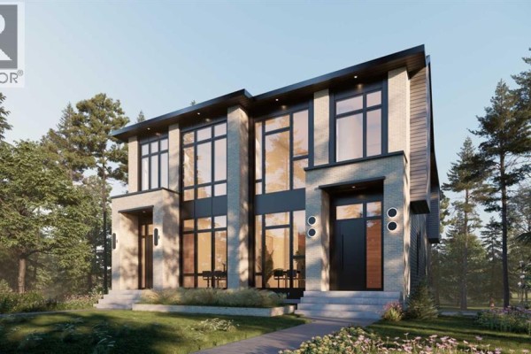 2018 Alexander Street Se, Calgary