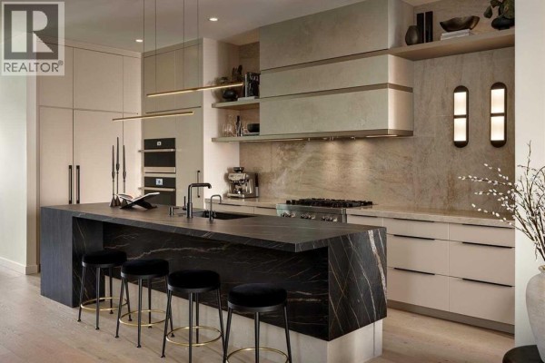 Dining room - 2018 Alexander Street Se, Calgary, AB T2G4J5 Photo 3