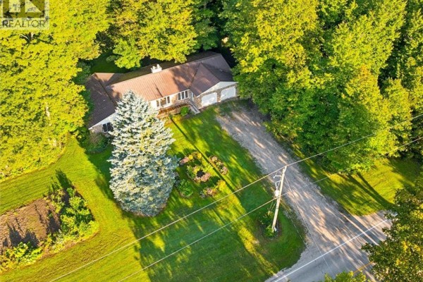 2018 Greenwood Hill Road, Wellesley, ON, photo 3