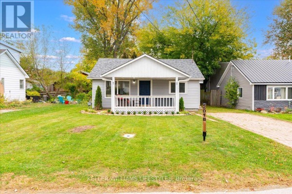 2018 Jean Avenue, Sarnia, ON N0N1C0 Photo 4