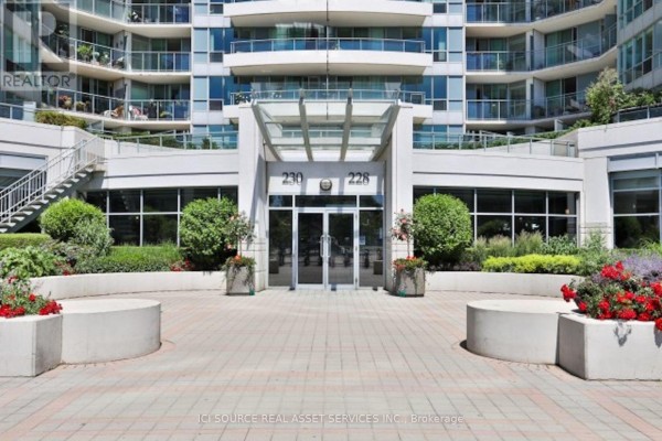 2019 - 230 Queens Quay W, Toronto, ON, photo 2