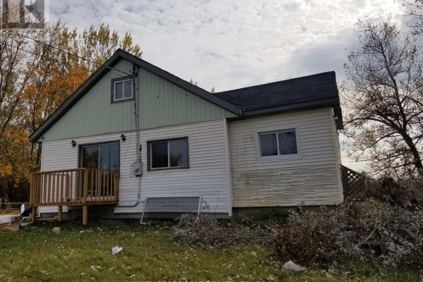 Kitchen - 2019 Hamilton Road, Quinte West, ON K8V5P8 Photo 2
