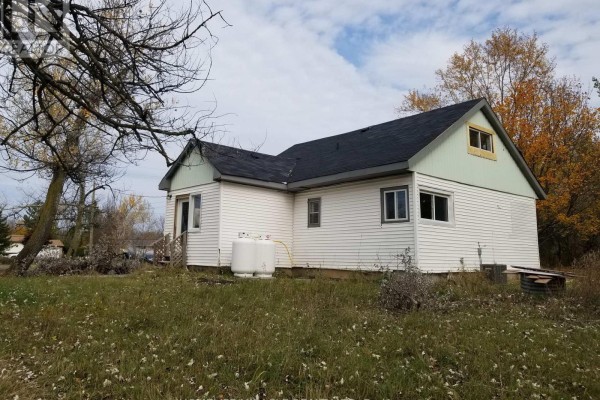 Bedroom - 2019 Hamilton Road, Quinte West, ON K8V5P8 Photo 3