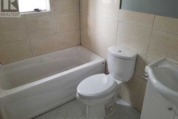 Bedroom 2 - 2019 Hamilton Road, Quinte West, ON K8V5P8 Photo 4