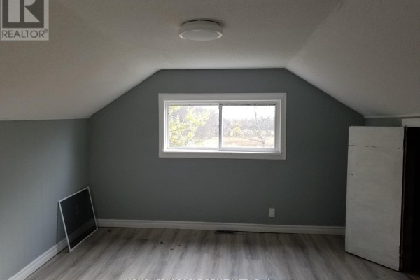 Primary Bedroom - 2019 Hamilton Road, Quinte West, ON K8V5P8 Photo 5