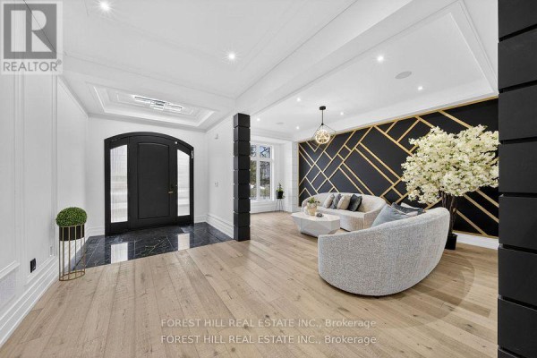 Bedroom 2 - 2019 Lilac Drive, Innisfil, ON L9S1Y9 Photo 2