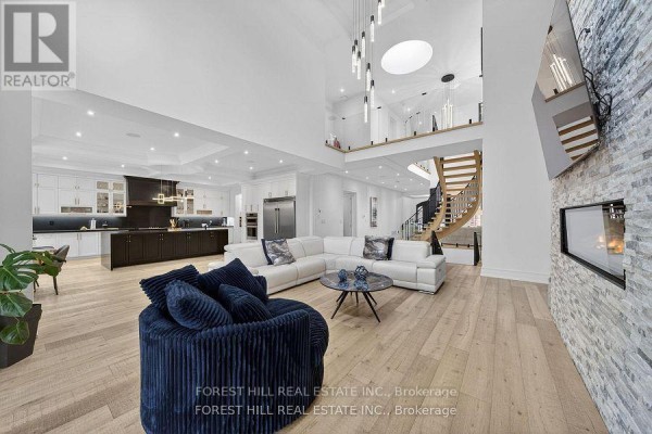 Primary Bedroom - 2019 Lilac Drive, Innisfil, ON L9S1Y9 Photo 4