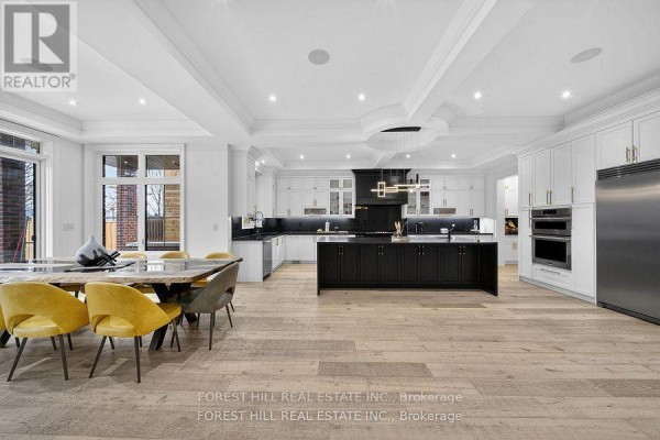 Bedroom 3 - 2019 Lilac Drive, Innisfil, ON L9S1Y9 Photo 5