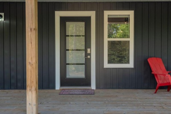 Pantry - 20195 62 Highway, Tudor And Cashel, ON K0K1Y0 Photo 4