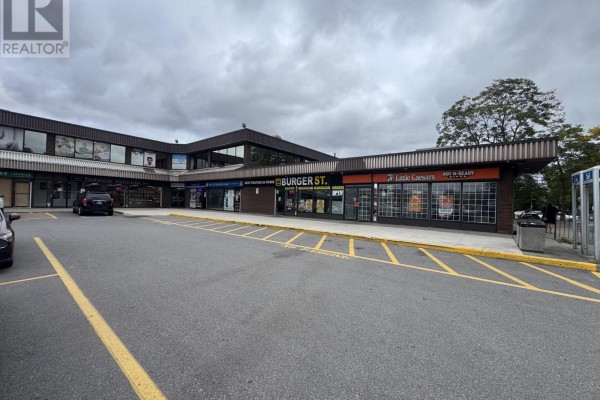 201a - 4218 Lawrence Avenue E, Toronto, ON M1E4X9 Photo 2