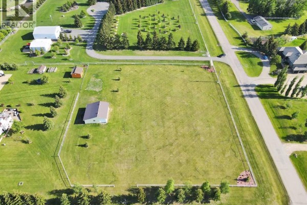 201b - 1271, 392 Township Road, Rural Red Deer County, AB, photo 3
