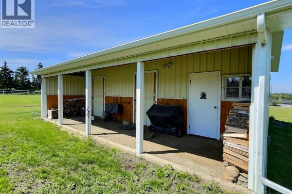 201b - 1271, 392 Township Road, Rural Red Deer County, AB T4S1R7 Photo 4