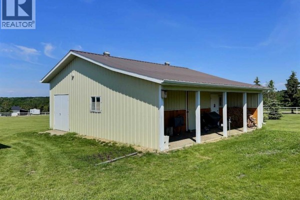 201b - 1271, 392 Township Road, Rural Red Deer County, AB T4S1R7 Photo 5