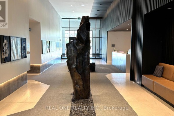 Den - 201e - 8868 Yonge Street, Richmond Hill, ON L4C1Z8 Photo 5