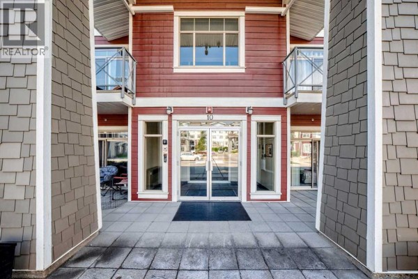 Other - 202, 10 Auburn Bay Link Se, Calgary, AB T3M1Y8 Photo 3