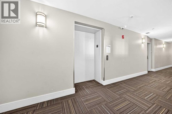 4pc Bathroom - 202, 10 Auburn Bay Link Se, Calgary, AB T3M1Y8 Photo 5