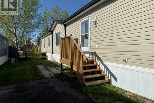 202, 1101 84 Street Ne, Calgary, AB, photo 2