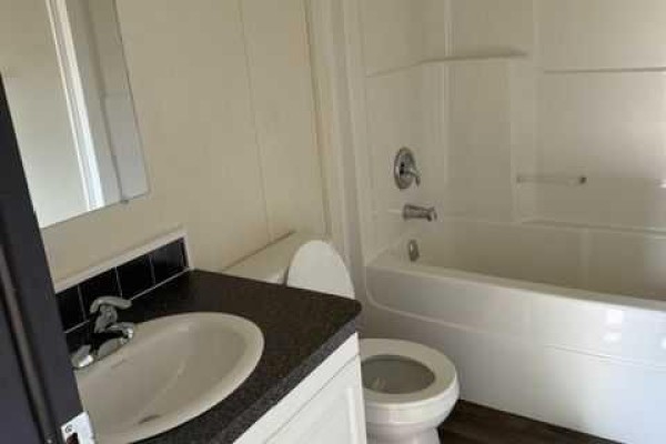 202, 1101 84 Street Ne, Calgary, AB, photo 3