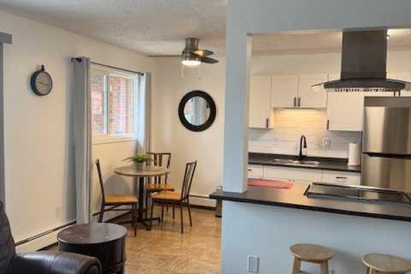 Primary Bedroom - 202, 11114 Hoppe Avenue, Grande Cache, AB T0E0Y0 Photo 4