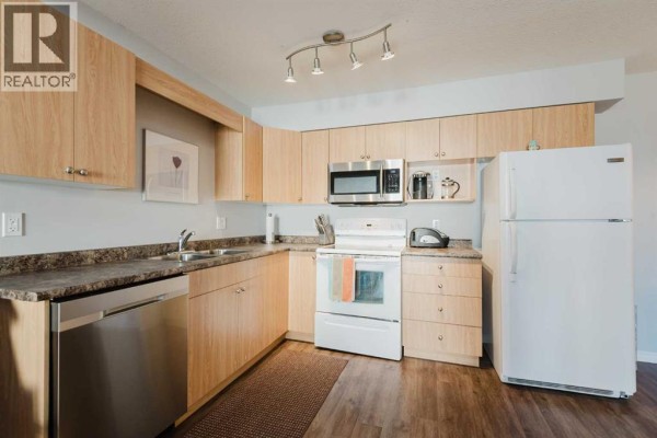 202, 12015 Royal Oaks Drive, Grande Prairie, AB T8V2K8 Photo 5