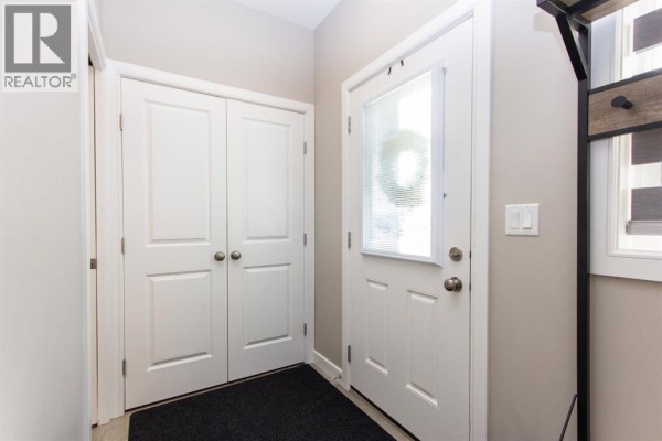 202, 148 Vanier Drive, Red Deer, AB, photo 2