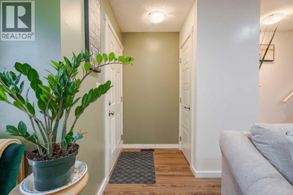 2pc Bathroom - 202, 2400 Ravenswood View Se, Airdrie, AB T4A0V7 Photo 4