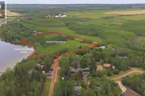 Bedroom - 202, 36214 Range Road 250, Rural Red Deer County, AB T0M1R0 Photo 3