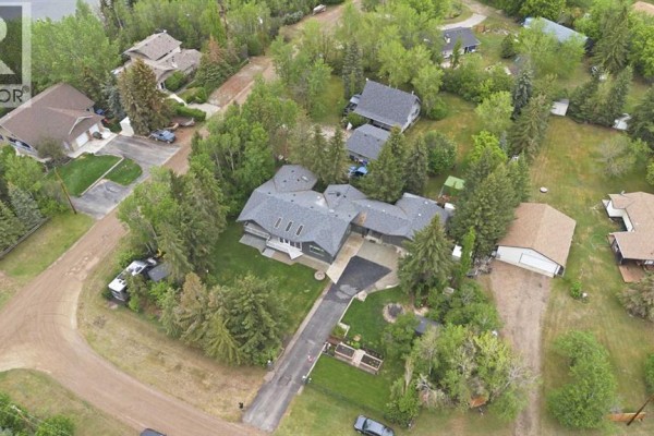4pc Bathroom - 202, 36214 Range Road 250, Rural Red Deer County, AB T0M1R0 Photo 4