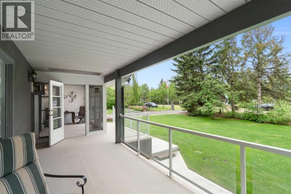 Primary Bedroom - 202, 36214 Range Road 250, Rural Red Deer County, AB T0M1R0 Photo 5