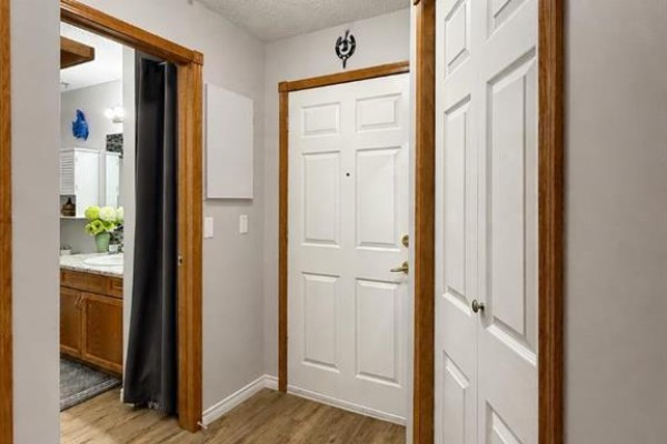 202, 5026 49 Street, Olds, AB, photo 3