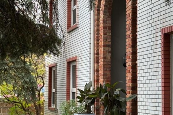 Other - 202, 520 Cedar Crescent Sw, Calgary, AB T3C2Y8 Photo 3