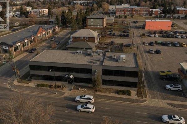 202, 5233 49 Avenue, Red Deer, AB, photo 2