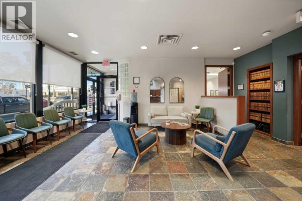 202, 5233 49 Avenue, Red Deer, AB, photo 3