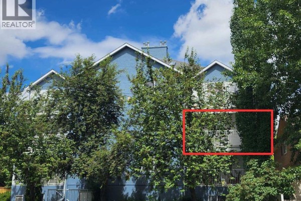 Bedroom - 202, 6148 Bowness Road Nw, Calgary, AB T3B0E1 Photo 5