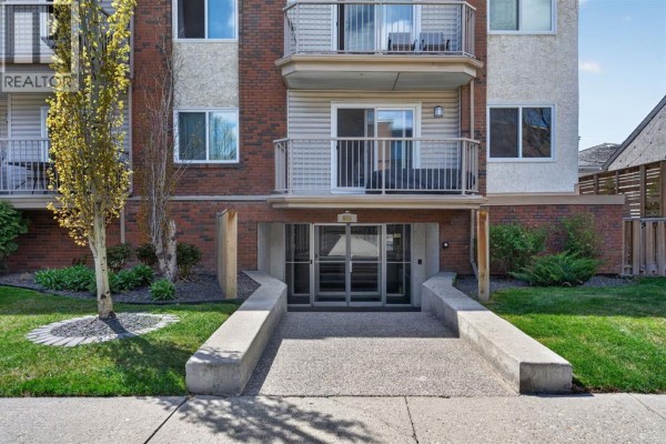 202, 809 4 Street Ne, Calgary, AB, photo 2
