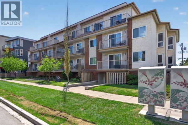 202, 809 4 Street Ne, Calgary, AB, photo 3