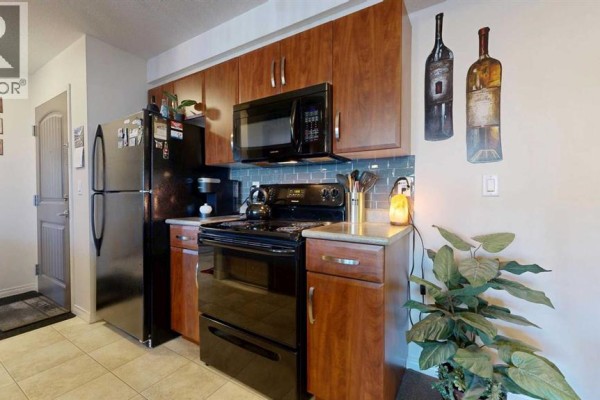 202, 9124 96 Avenue, Grande Prairie, AB T8X0A1 Photo 5